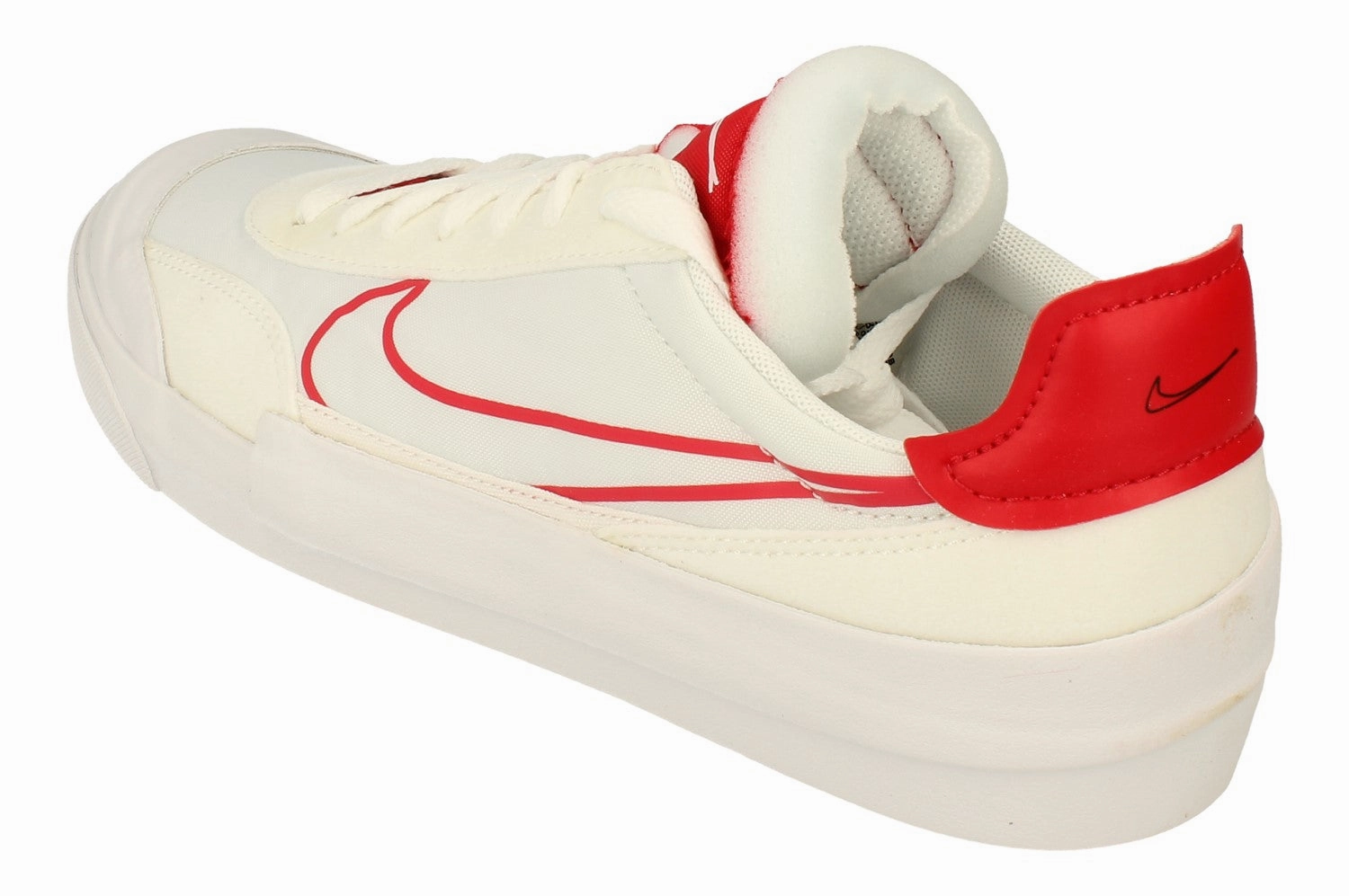 Nike Drop-Type Hbr Mens Trainers Cq0989 103 All Time