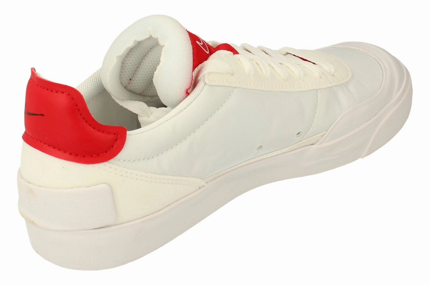 Nike Drop-Type Hbr Mens Trainers Cq0989 103 Fast Movement