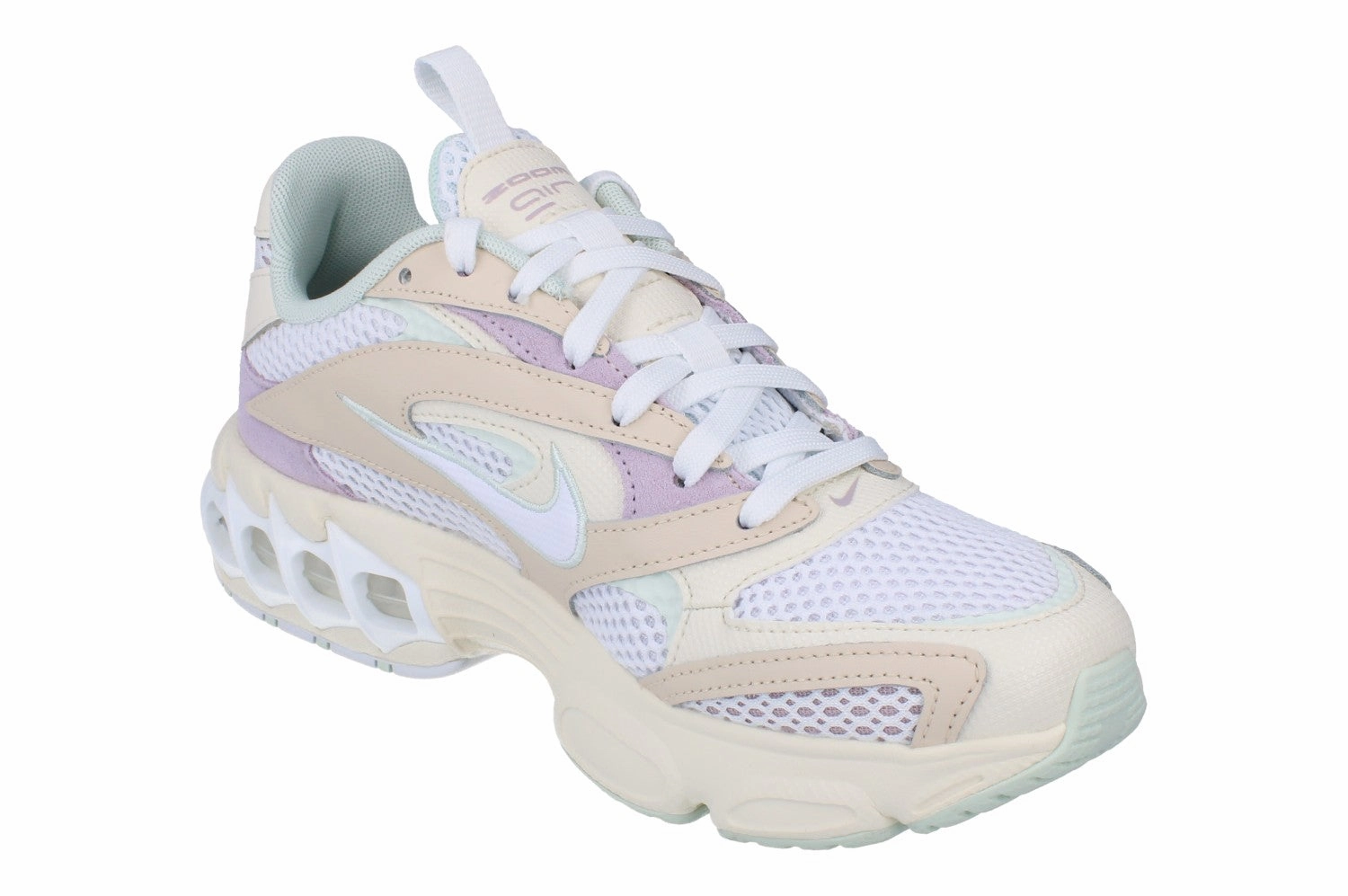 running with compression socks Nike Zoom Air Fire Womens Cw3876  200