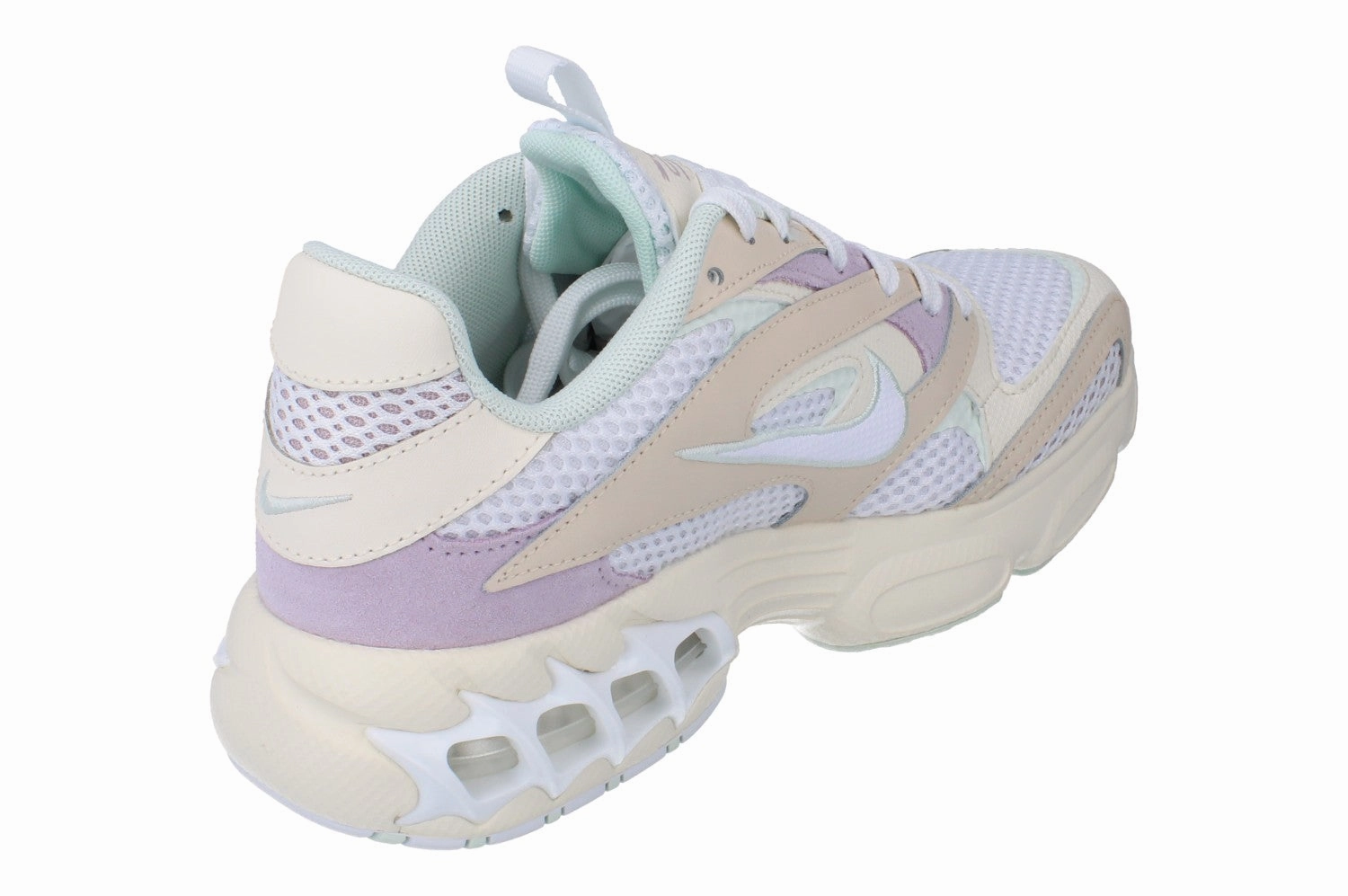 full - size shoe polish Nike Zoom Air Fire Womens Cw3876  200