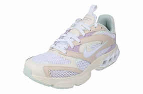 Aerodynamic Design high - mileage shoe endurance Nike Zoom Air Fire Womens Cw3876  200