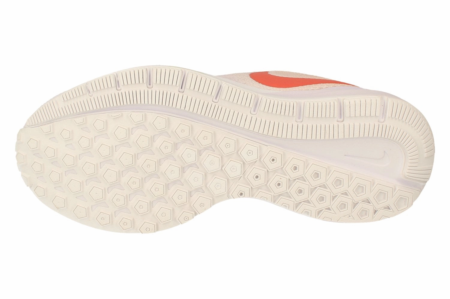 Max Air calf - support running shoes Nike Womens Air Zoom Structure 22 Cw2640 681