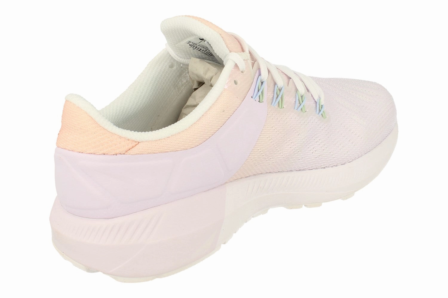 Muscle Focus Nike Womens Air Zoom Structure 22 Cw2640 681