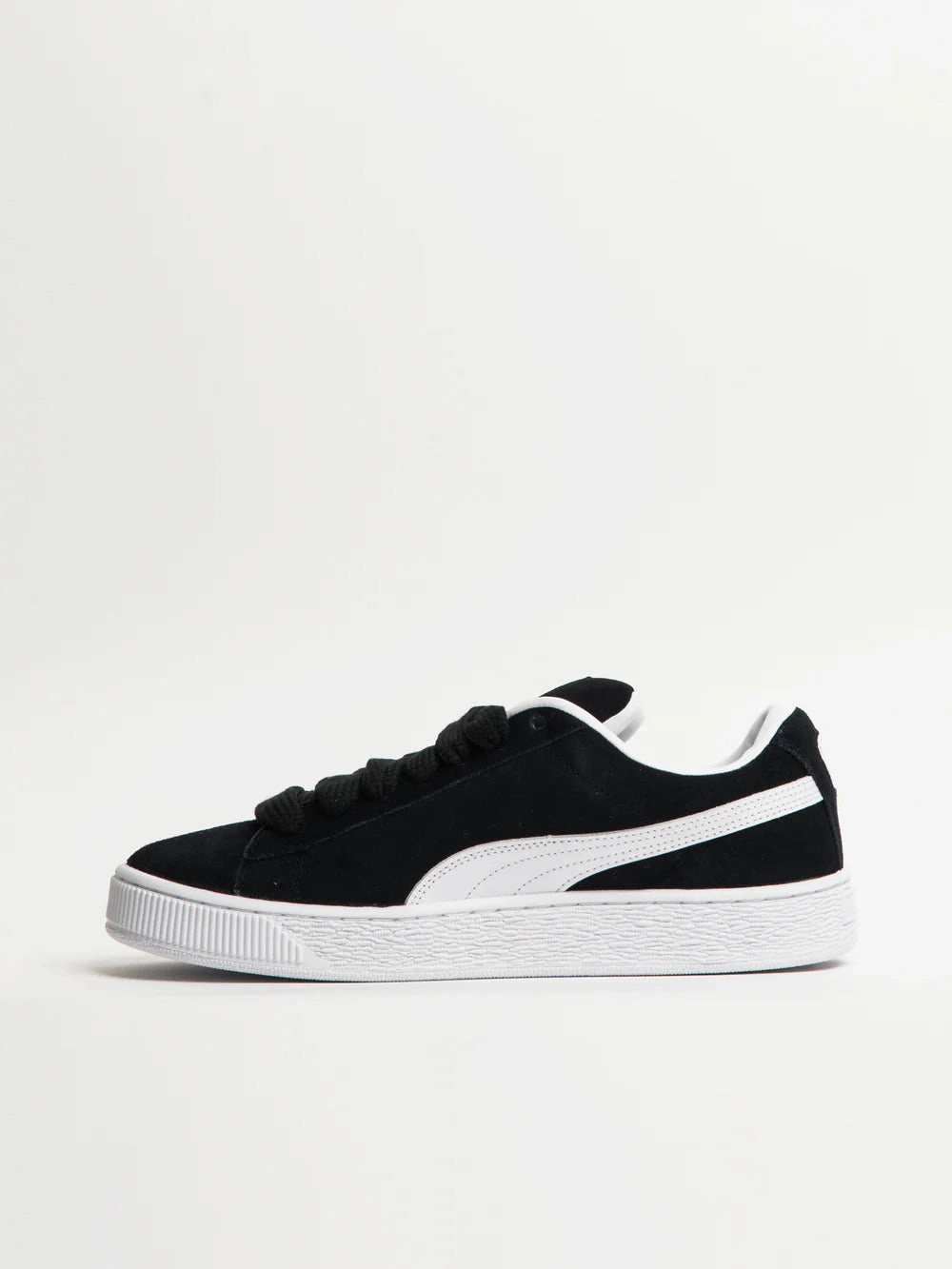 Puma MENS PUMA SUEDE XL SNEAKER Comfortable to walk
