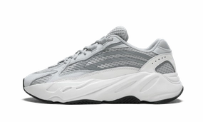 Yeezy 700 V2 Static Comfort   padding Breath Tech