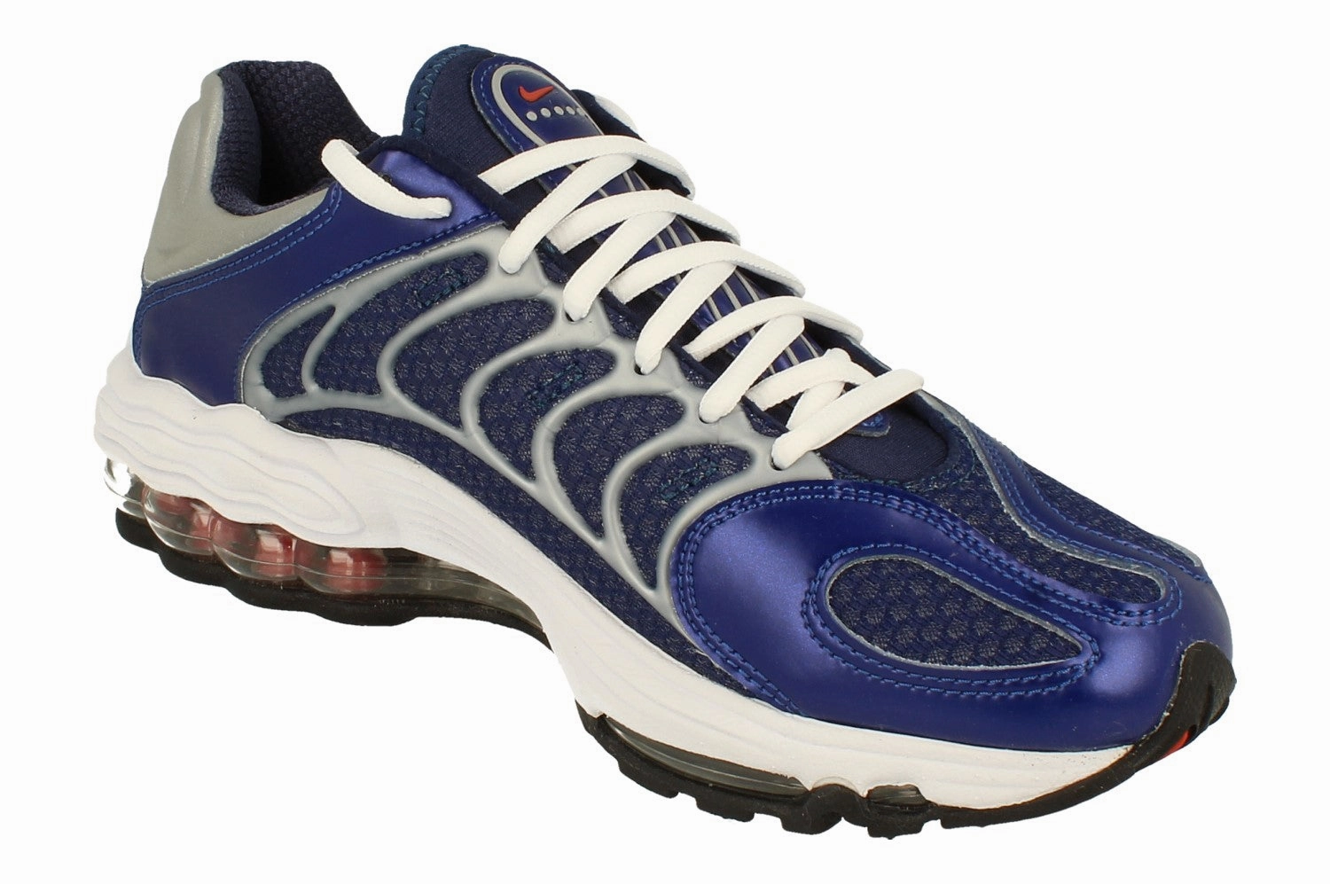 Anti Microbial Lining Neutral palette Nike Air Tuned Max Mens DH8623 400