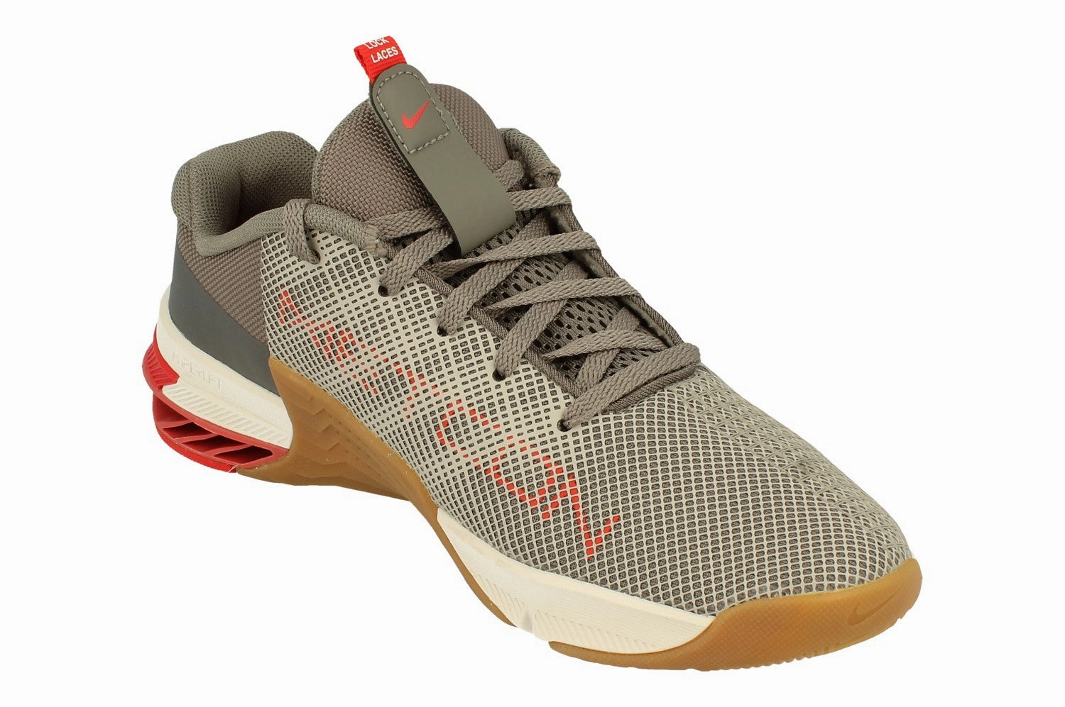 Eco Friendly Construction Weekend Walks Nike Metcon 8 Mens Trainers DO9328 005