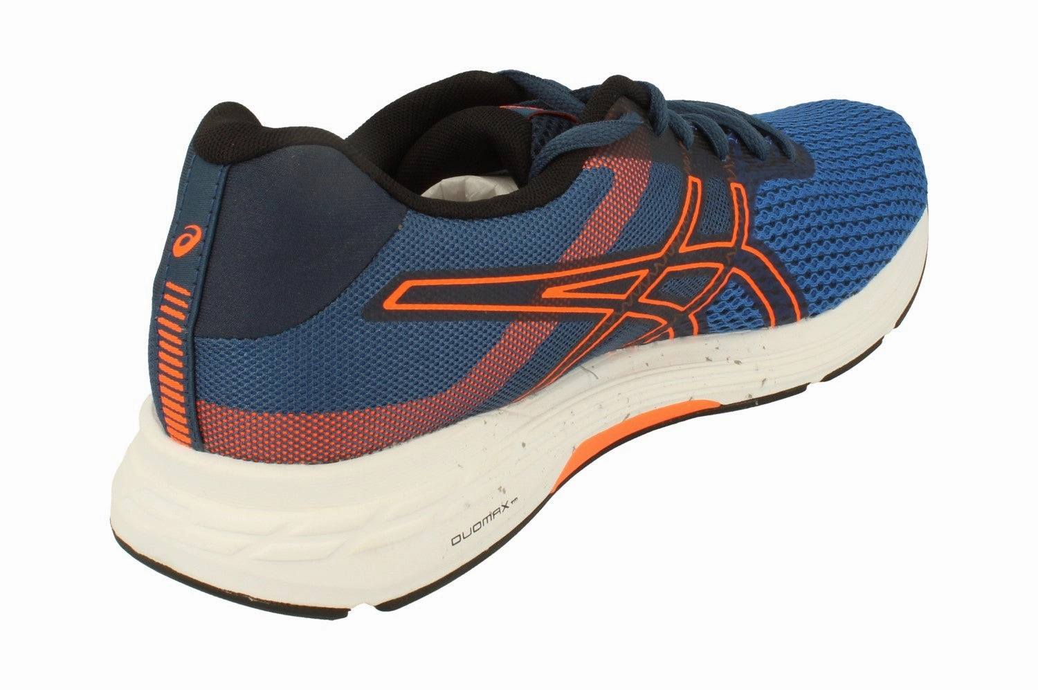 Asics Gel-Pheonix 9 Mens T822N 4530 group running sustainable - feature shoes