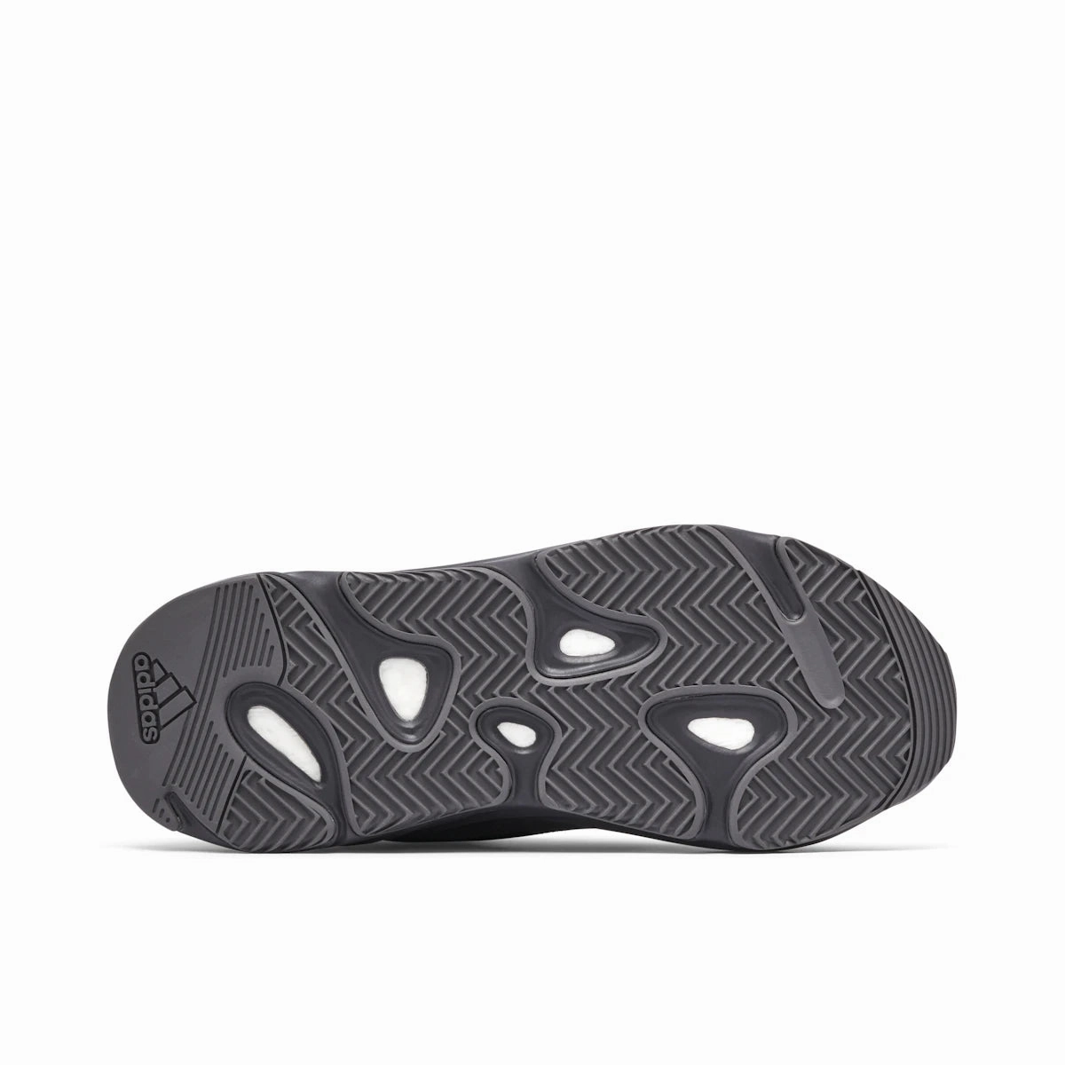 Adidas Yeezy Boost 700 V2 Vanta Gentle Grip