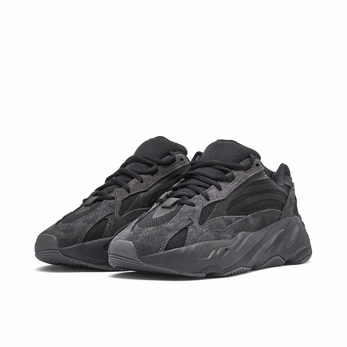 Adidas Yeezy Boost 700 V2 Vanta Enhanced grip