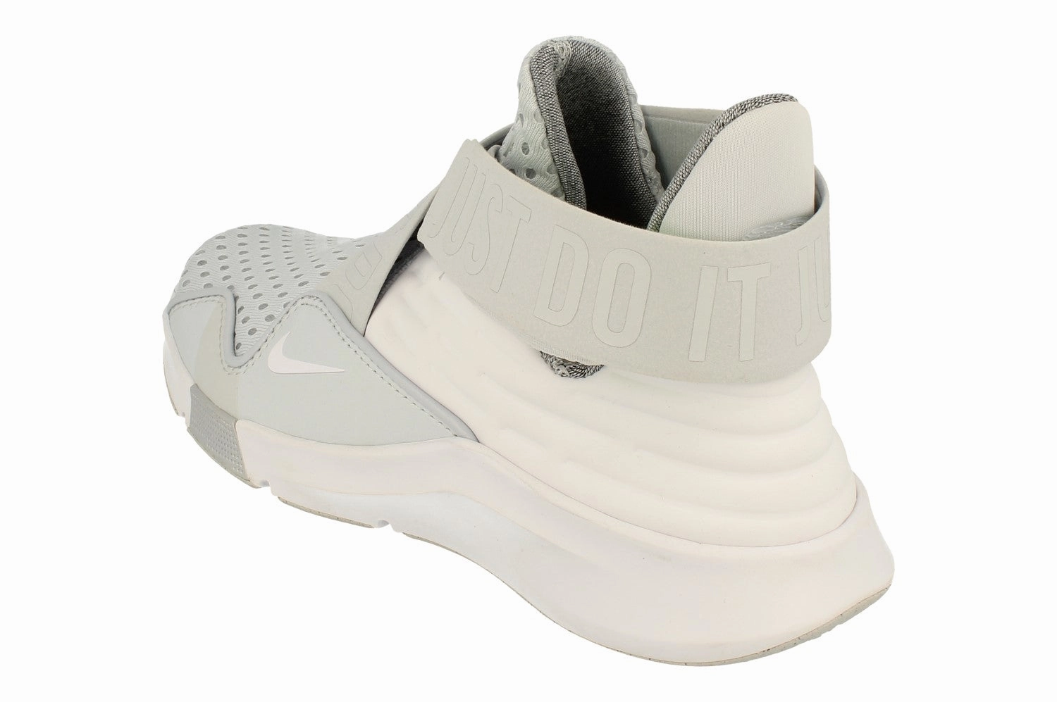 Nike Zoom Elevate Womens At6708 003 memory foam shoes martial arts shoes