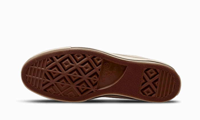 Urban Run All Occasion Stssy Chuck 70 Fossil