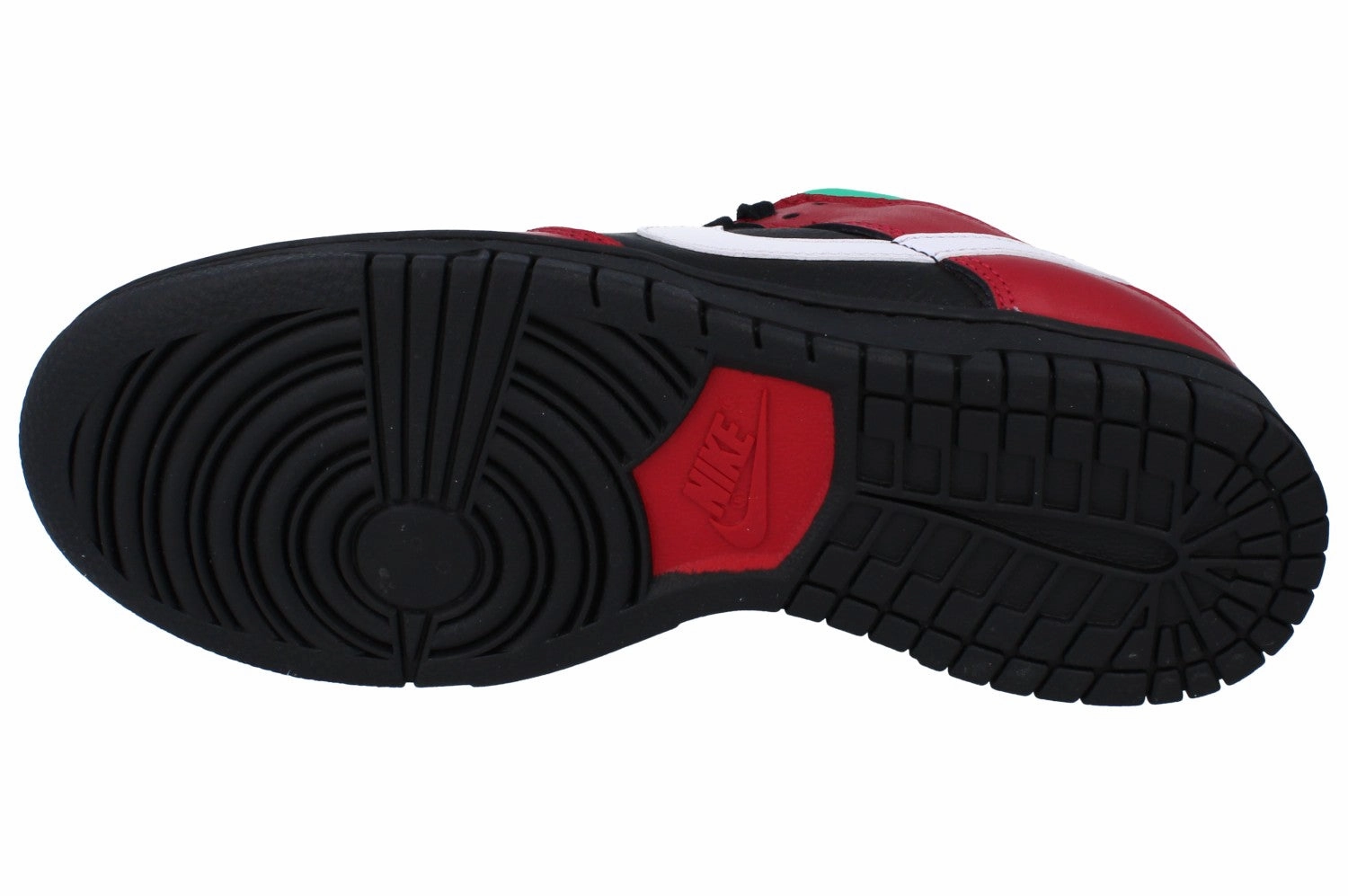 Nike Dunk Low Retro Ltd Mens Trainers Fz3057  001 Classic Use