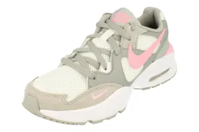 Stable Ride Nike Air Max Fusion GS CJ3824 003