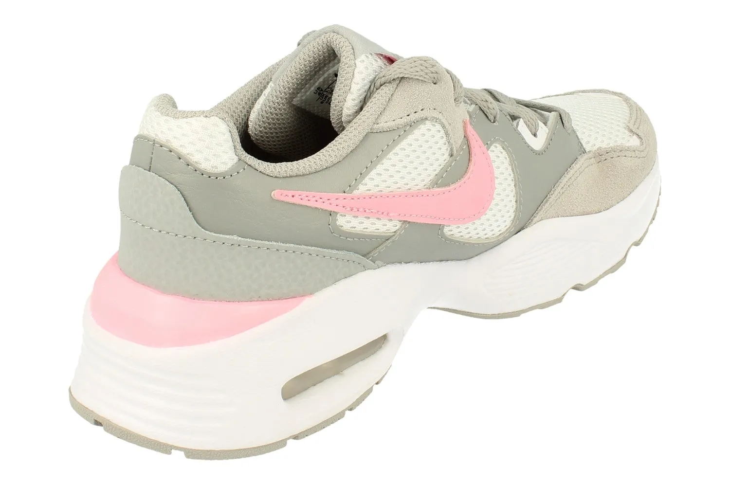 Nike Air Max Fusion GS CJ3824 003 joggers energy - return shoes