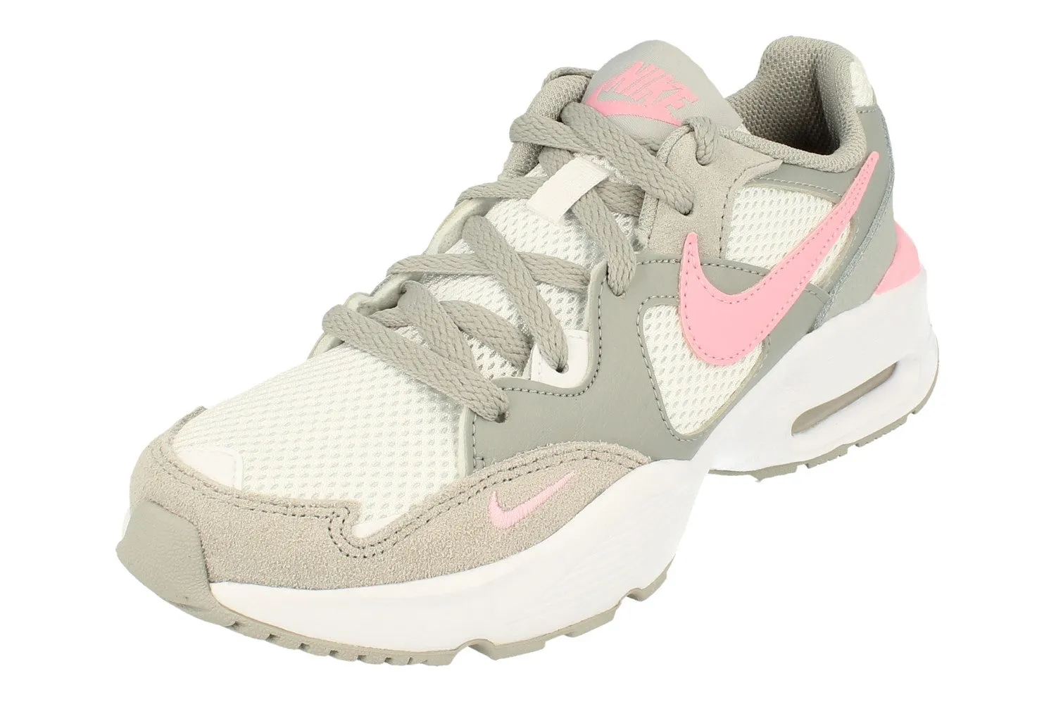 Stable Ride Nike Air Max Fusion GS CJ3824 003