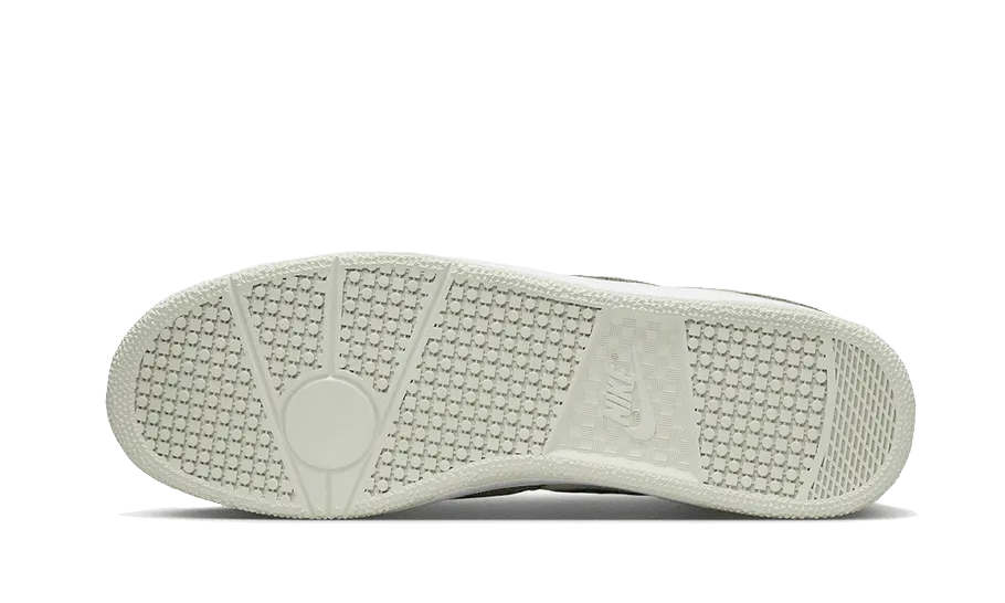 Mac Attack Oil Green coordination improvement water - resistant