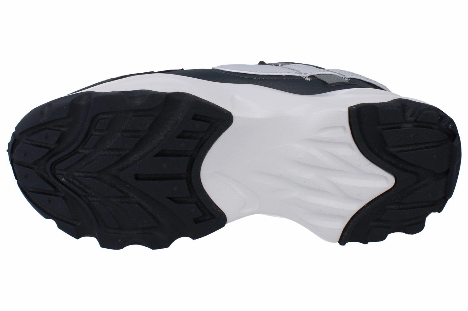 Trail Adventure Nike Womens TC7900 Trainers DD9682 001