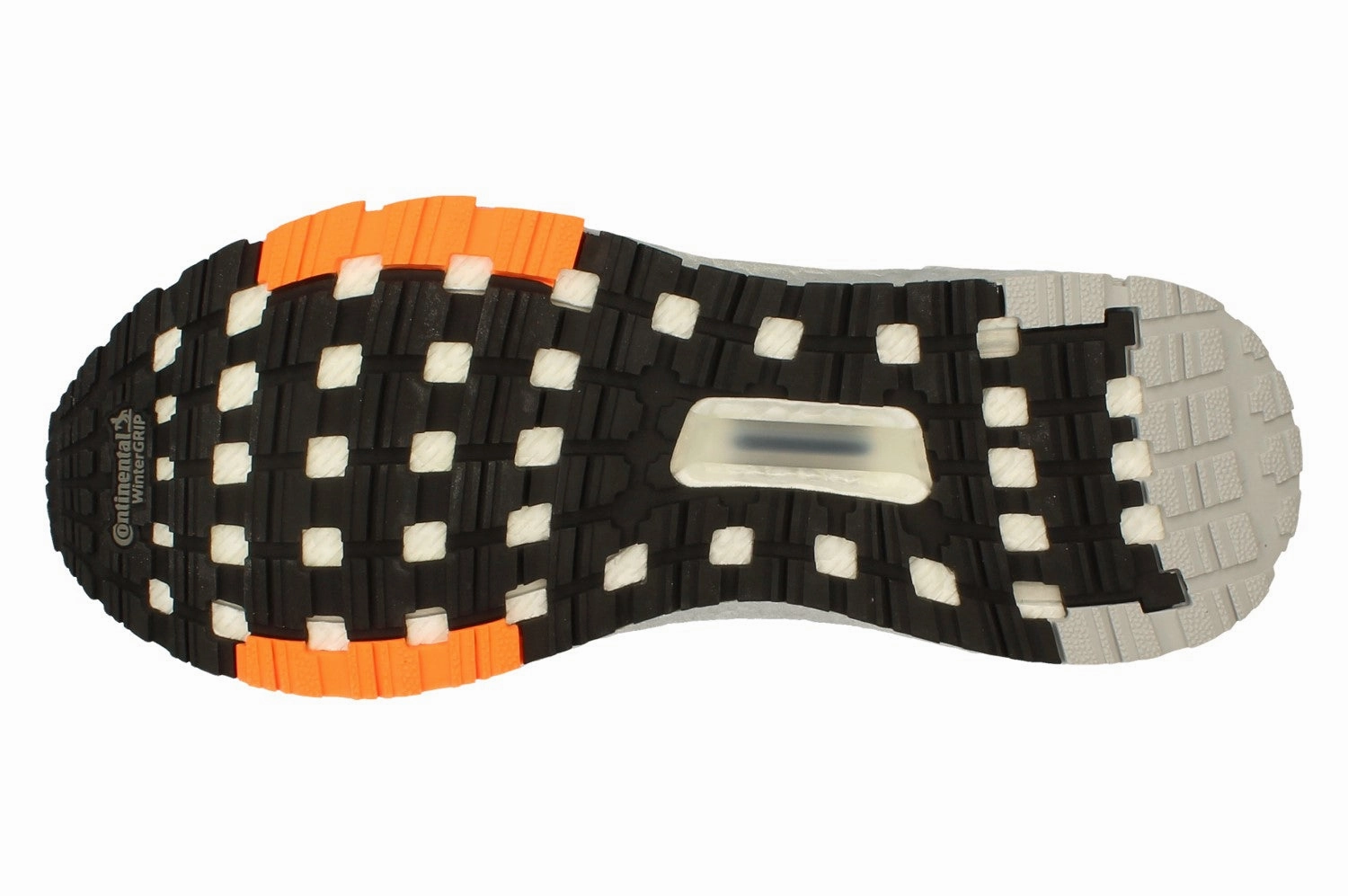 Breathable Upper Shoes running in stadiums Adidas Ultraboost C.Rdy Mens Sneakers EG9800