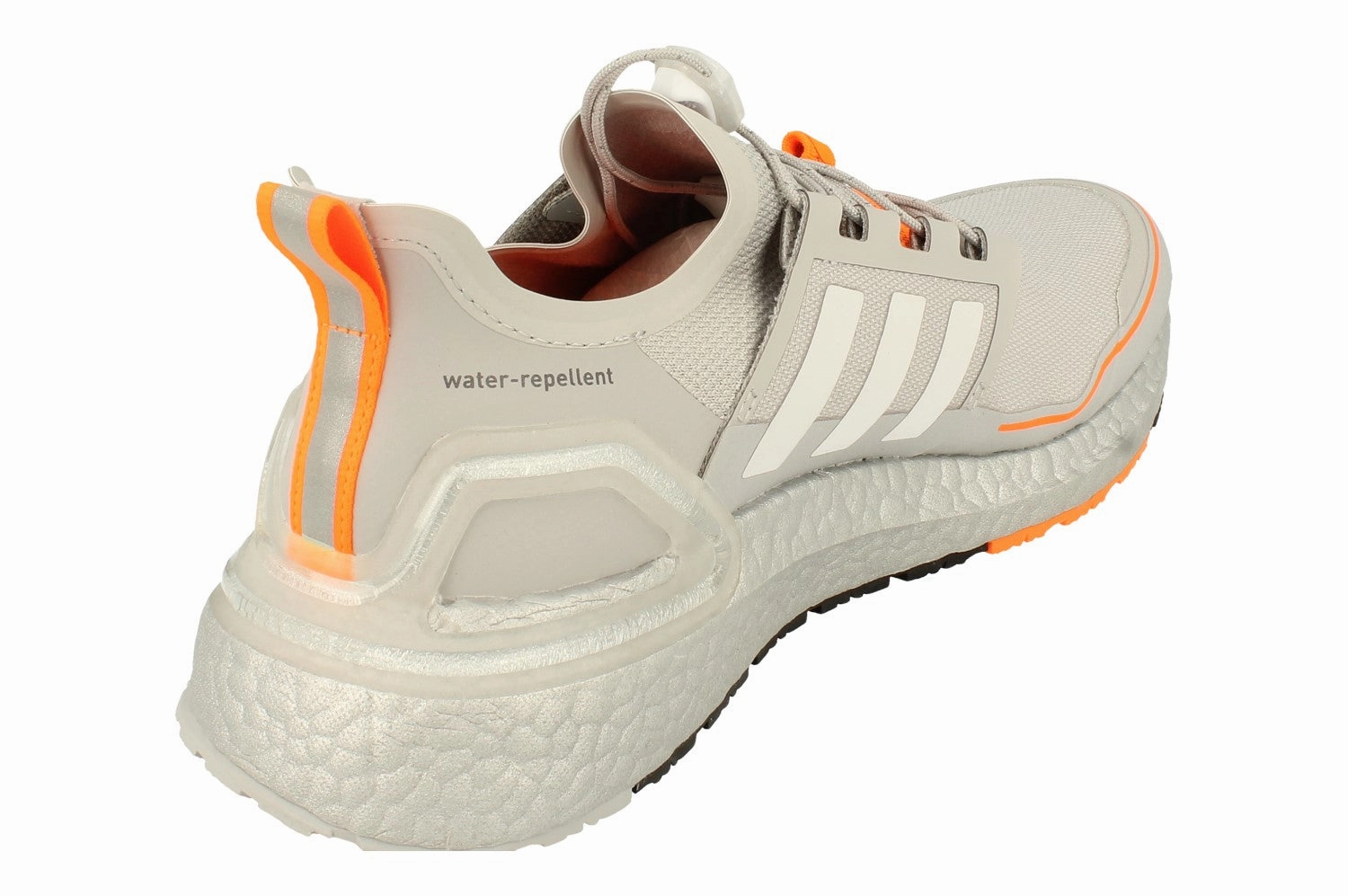 Adidas Ultraboost C.Rdy Mens Sneakers EG9800 sports lovers daytime running shoes