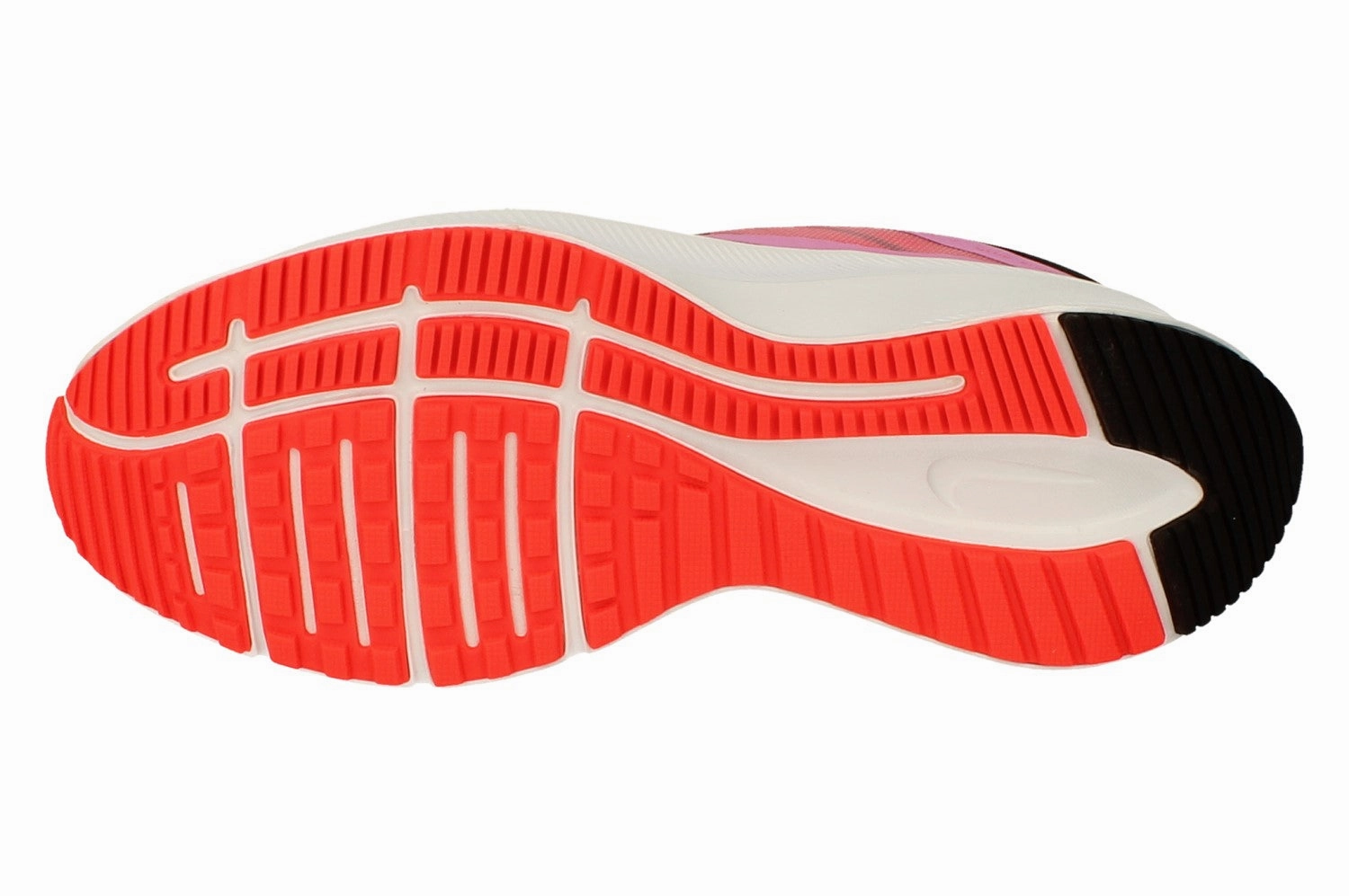 Nike Womens Quest 3 Cd0232 600 synthetic material shoes