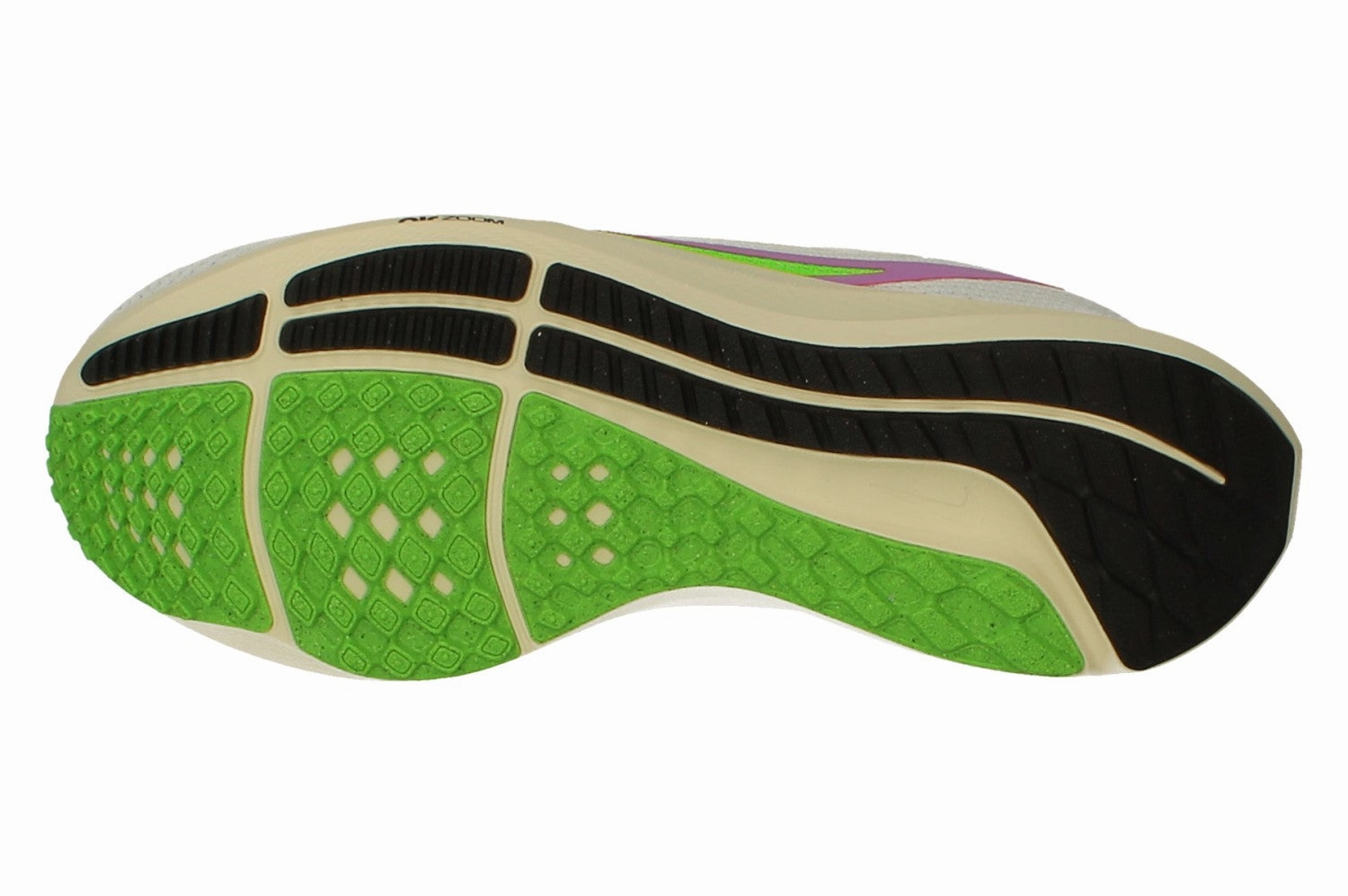 Ergo Build Unbeatable flexibility Nike Air Zoom Pegasus 40 Se Mens Fj1051 100