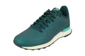 Team recreation Nike Womens Internationalist JCRD Winter Trainers 859544 901