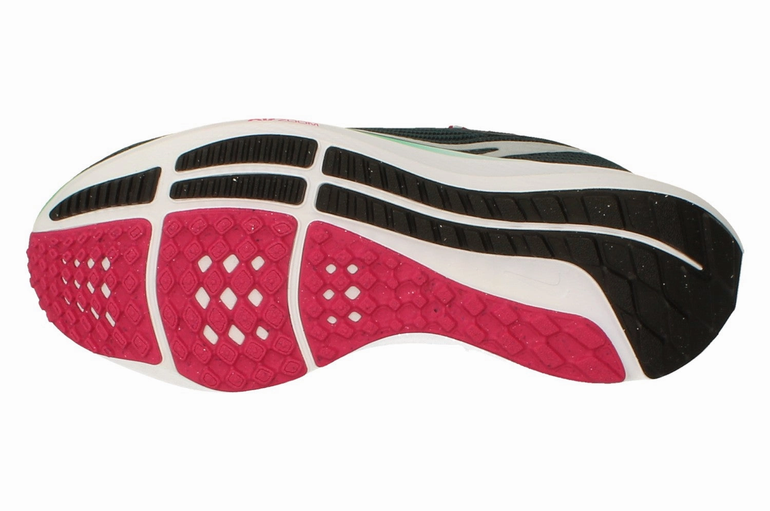 Tremendous support Nike Womens Air Zoom Pegasus 40 Dv3854 301