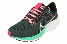 Stupendous stability Nike Womens Air Zoom Pegasus 40 Dv3854 301