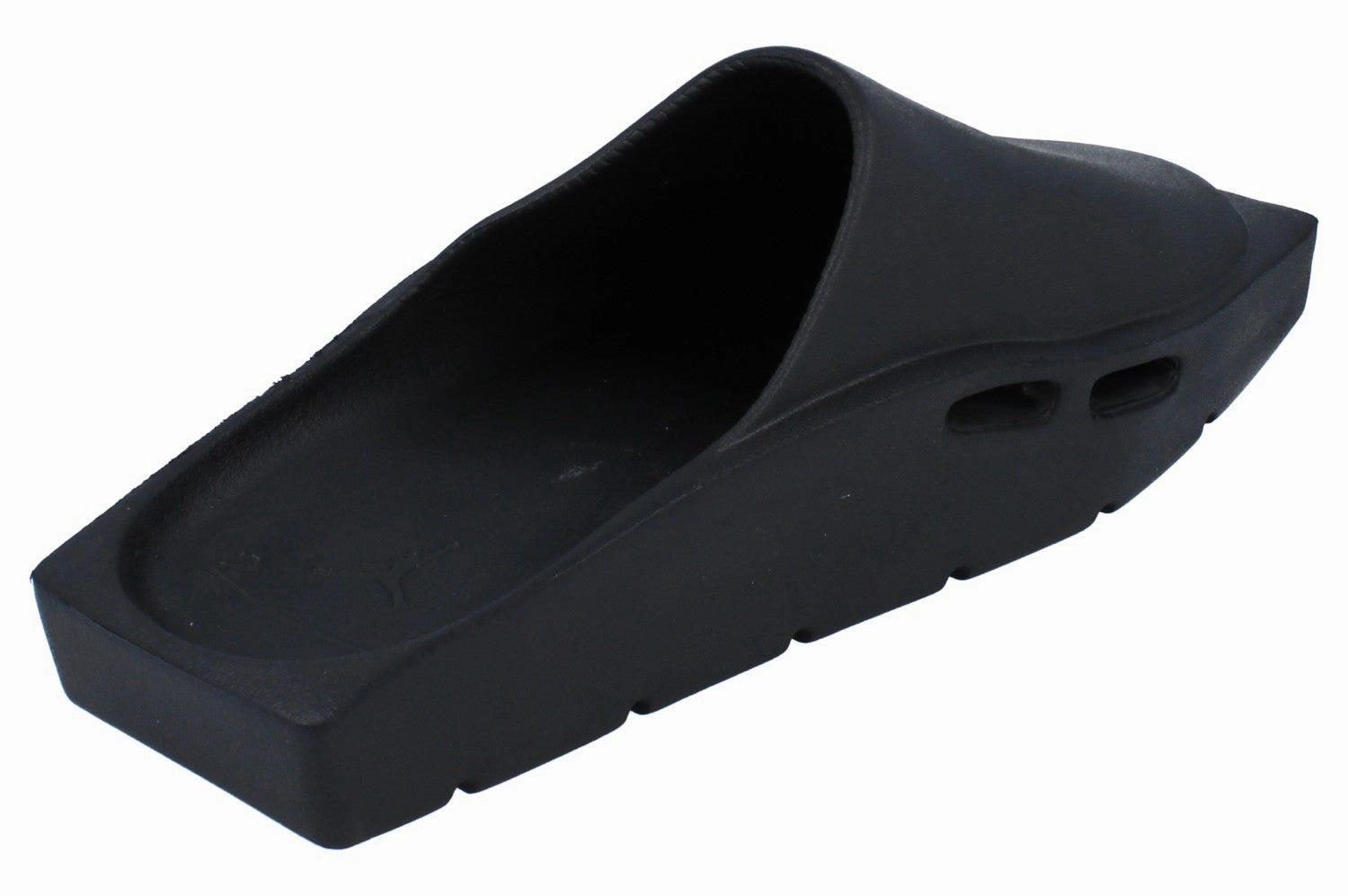 high - performance - feature shoes kids' athletic footwear Nike Jordan Hex Mule Womens Slides Sandals Dx6405  001