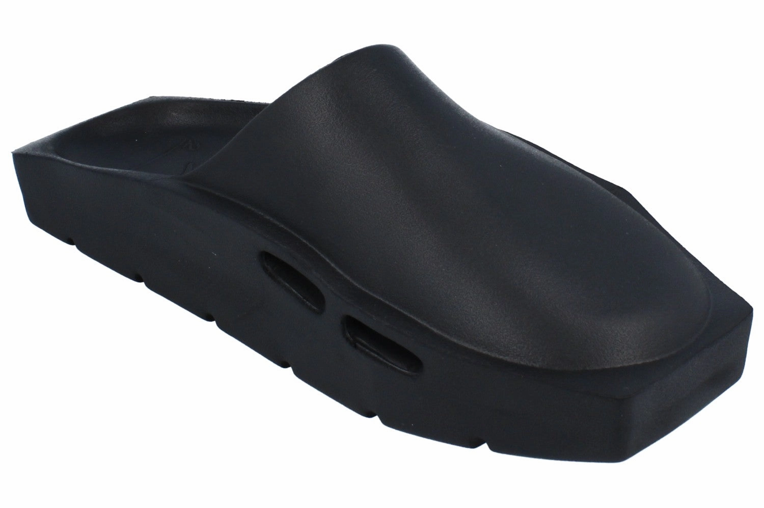 tempo - running shoes amateur runners Nike Jordan Hex Mule Womens Slides Sandals Dx6405  001