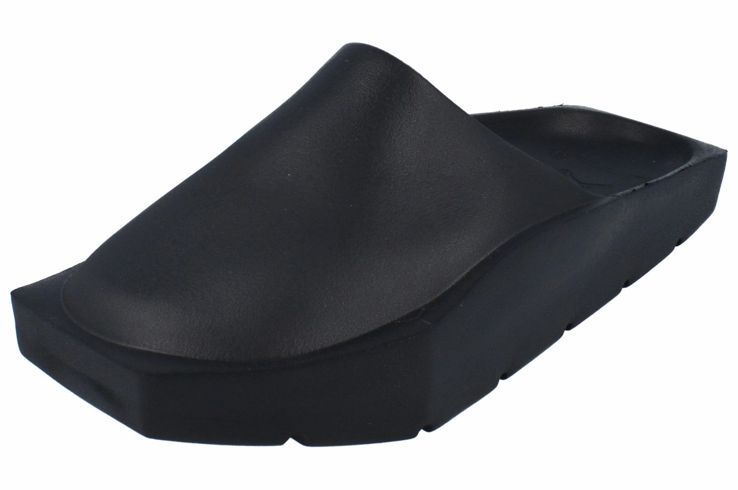 Slippery Surface Running Textured Nike Jordan Hex Mule Womens Slides Sandals Dx6405  001