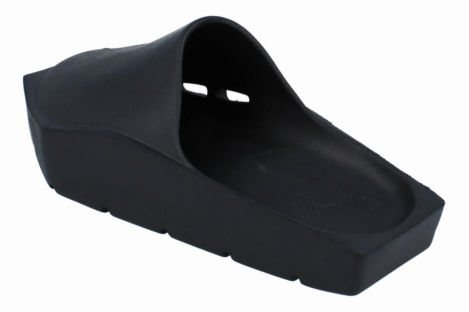 Long-Lasting Comfort Prodigious comfort Nike Jordan Hex Mule Womens Slides Sandals Dx6405  001