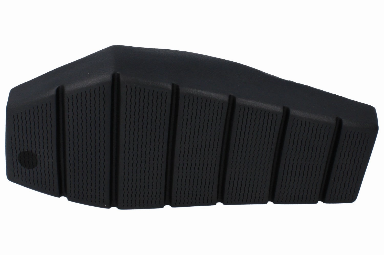 Nike Jordan Hex Mule Womens Slides Sandals Dx6405  001 foam insole shoes