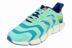 Adidas Climacool Vento Mens FX7847 shock - plate running gear