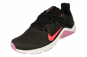 winter use Synthetic Nike Womens Legend Essential CD0212 007