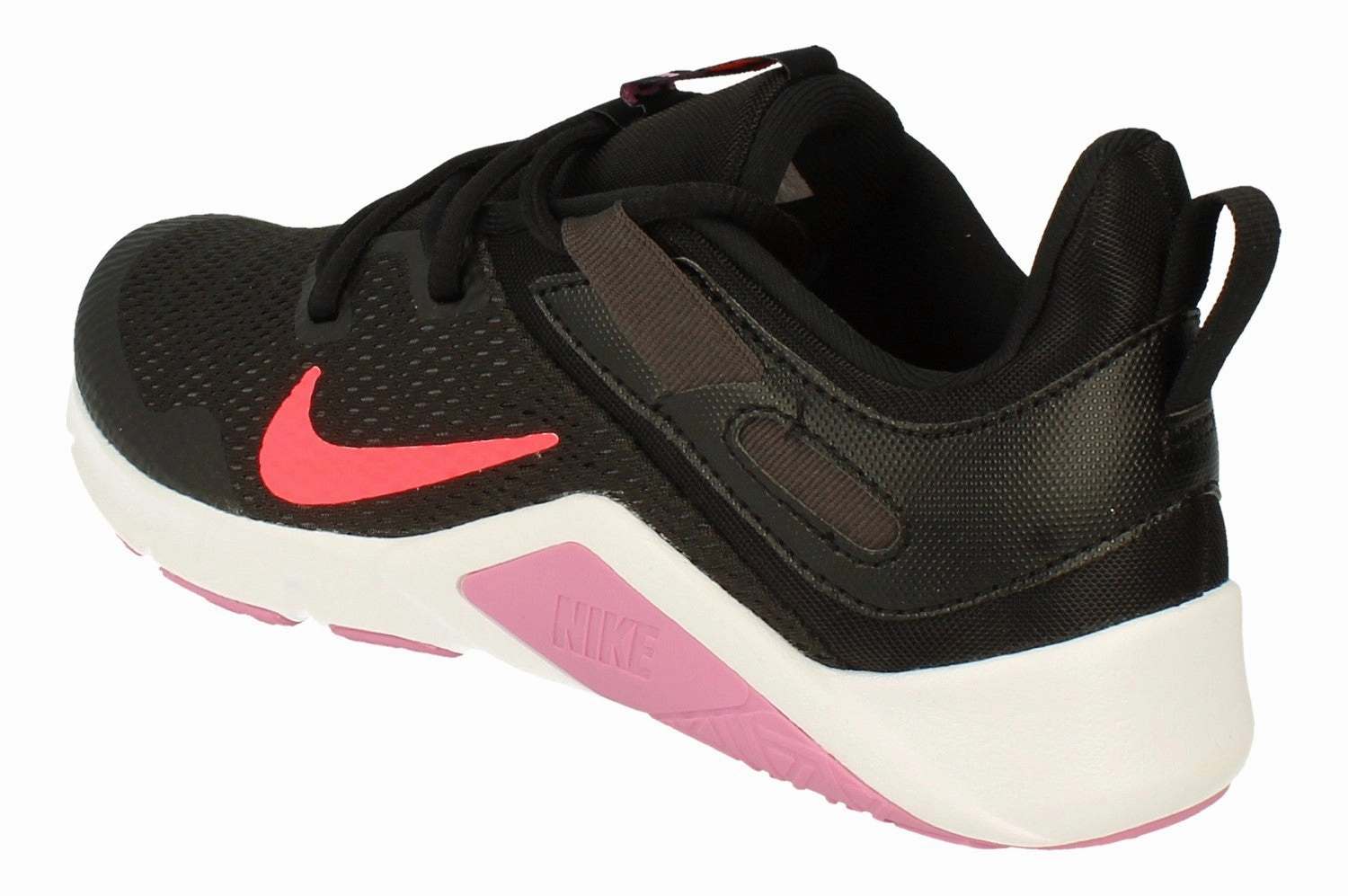 Trail Cushioning Nike Womens Legend Essential CD0212 007