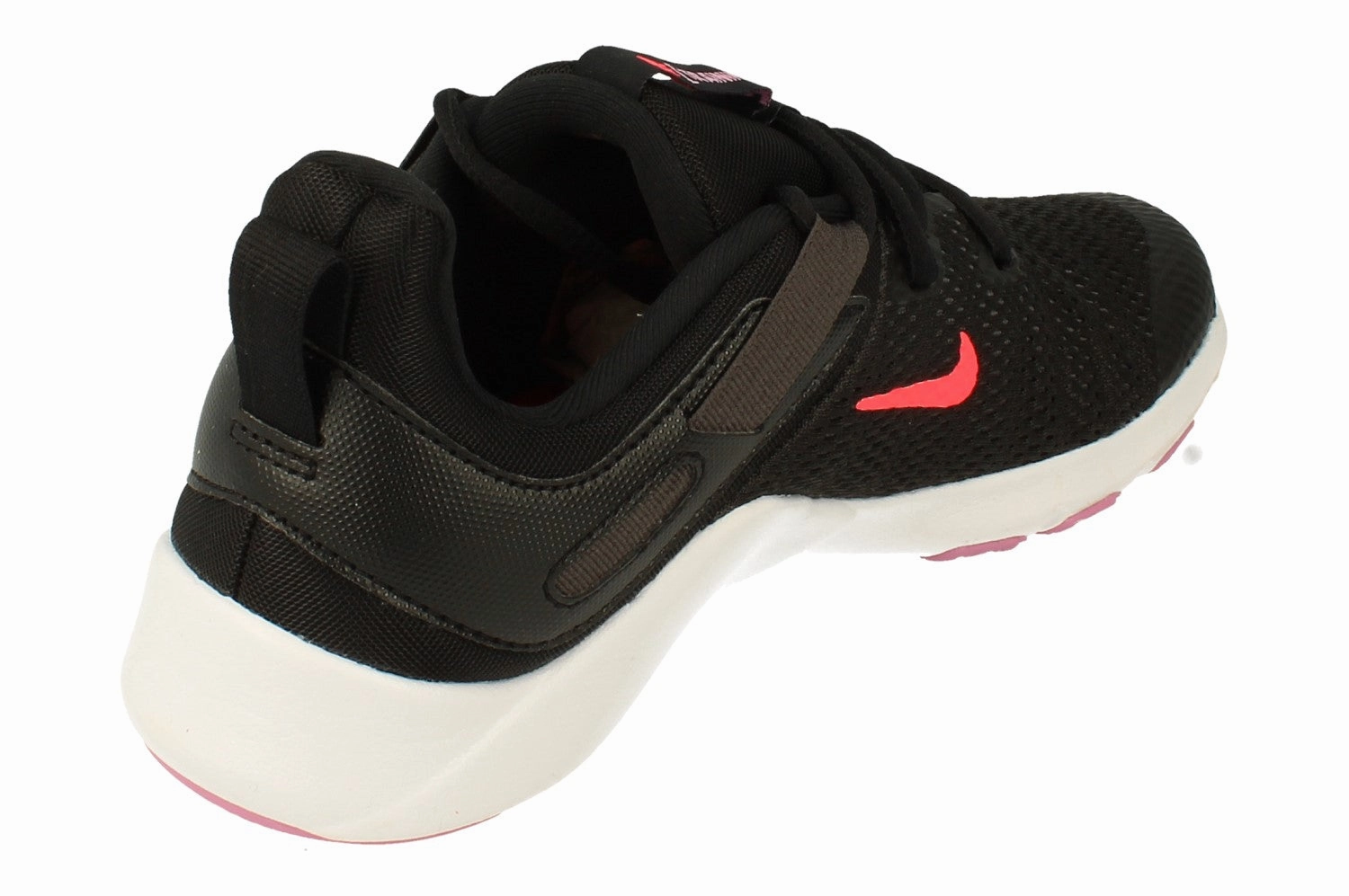 marathoners' shoes running in a drawbridge area shoes Nike Womens Legend Essential CD0212 007