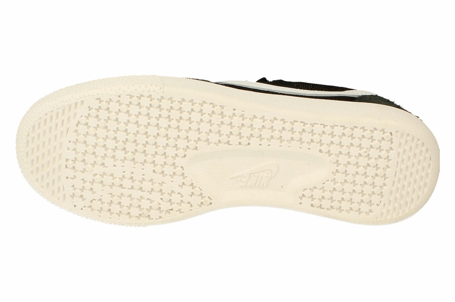 Nike Killshot SP Mens Trainers DC1982 001 Long-Distance Support Dual Density Outsoles