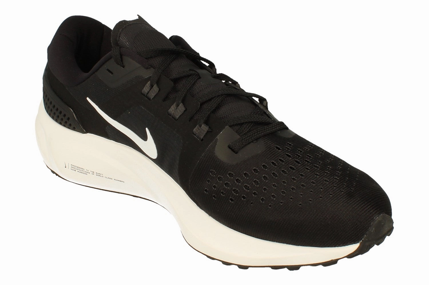 Nike Air Zoom Vomero 15 Mens CU1855 001 Modern Outfit