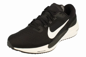 Light support Daily Comfort Nike Air Zoom Vomero 15 Mens CU1855 001