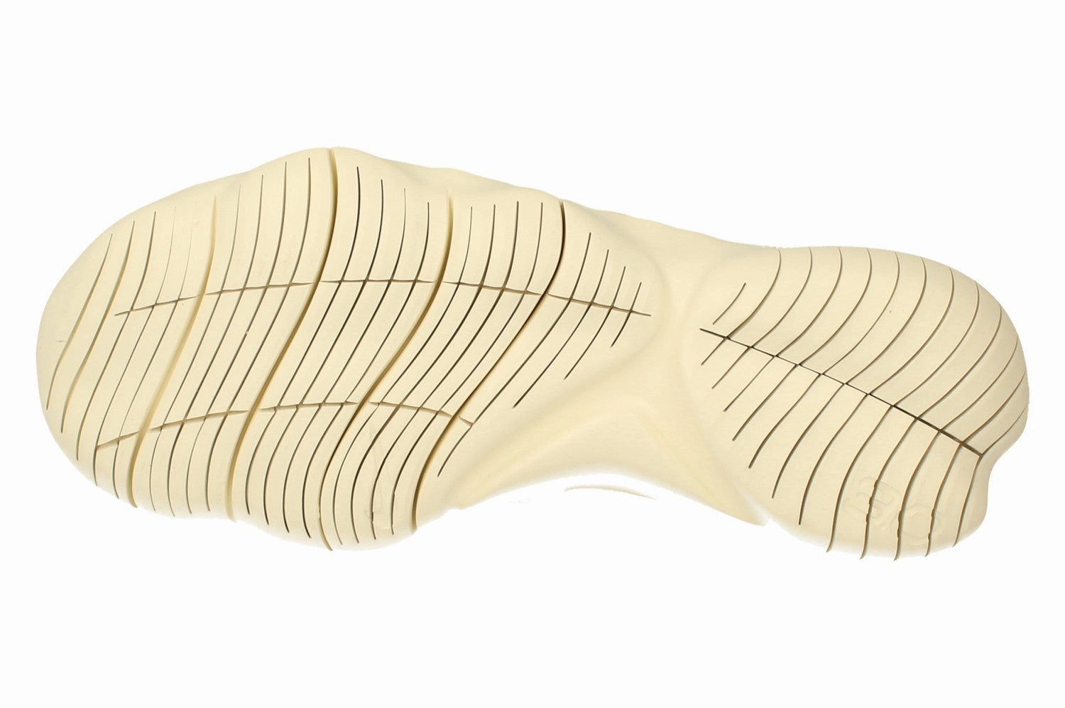 Nike Womens Free RN Flyknit 3.0 AQ5708 201 advanced - user - appropriate shoes