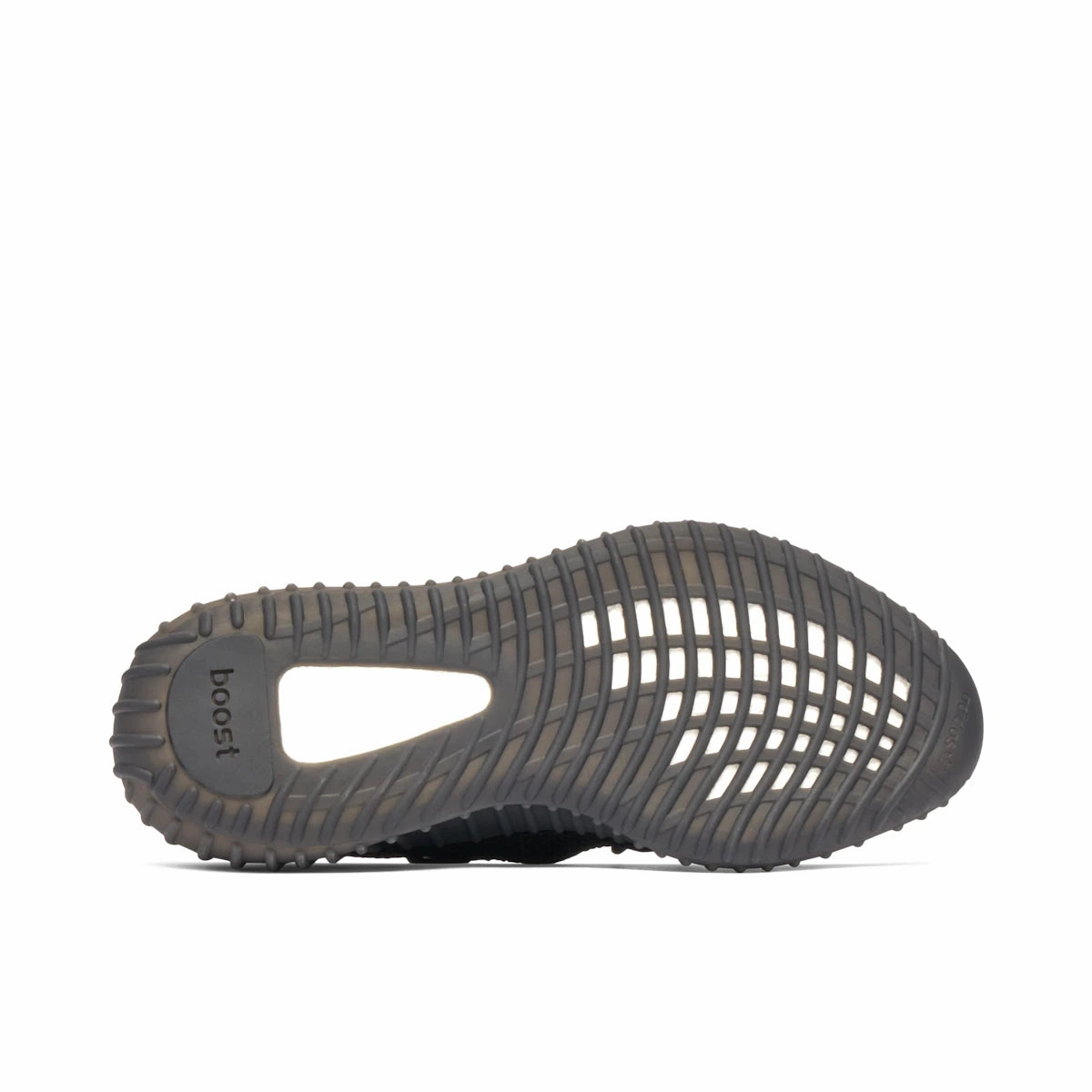 Adidas Yeezy Boost 350 V2 Dazzling Blue Train Trip