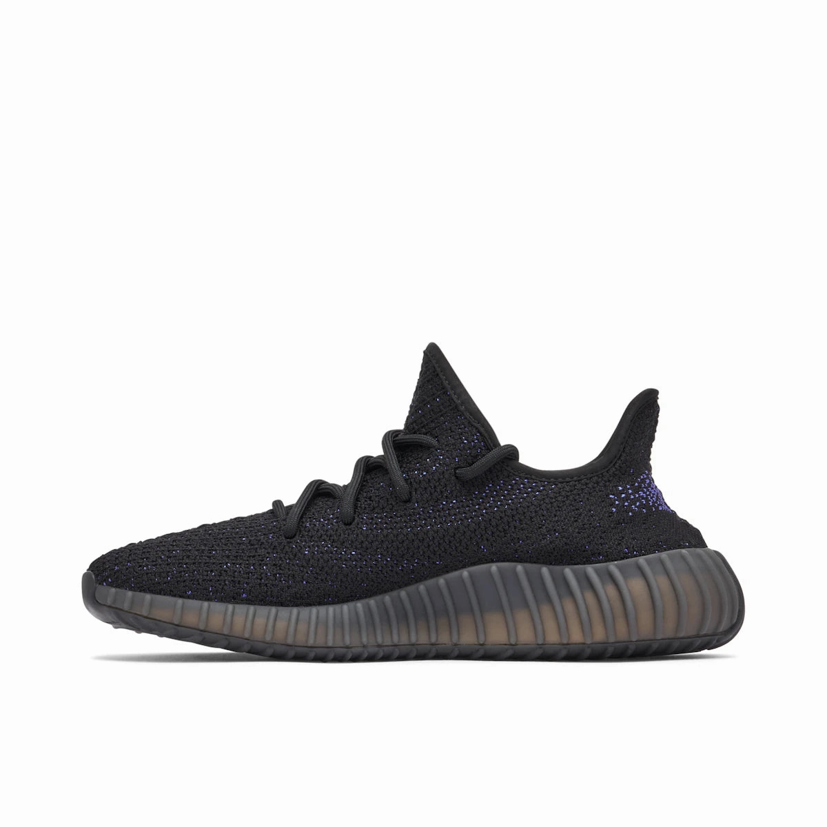 Natural Fit Adidas Yeezy Boost 350 V2 Dazzling Blue