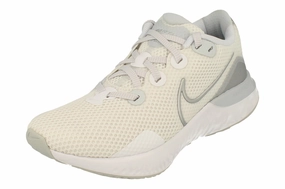 Lightweight Running Nike Womens Renew Run CK6360 003