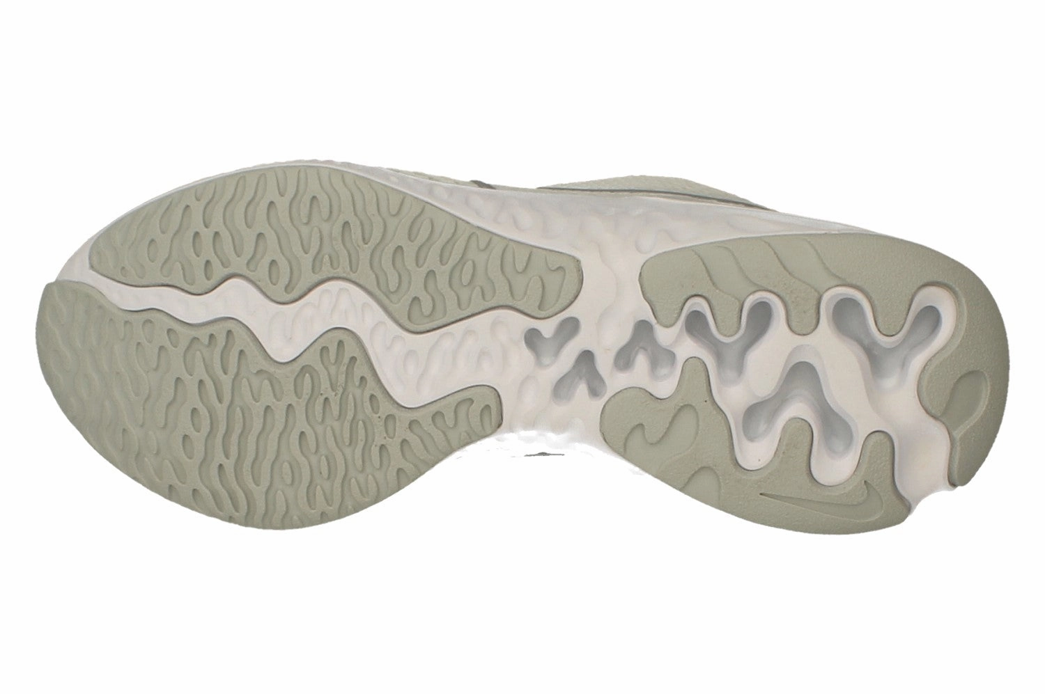 reliable - performance shoes running in city shoes Nike Womens Renew Run CK6360 003