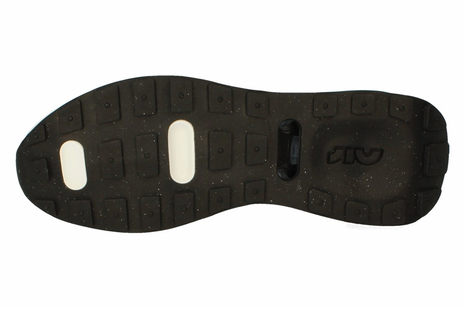 Active Sports use Nike Air Max Flyknit Racer Mens FD2765 400