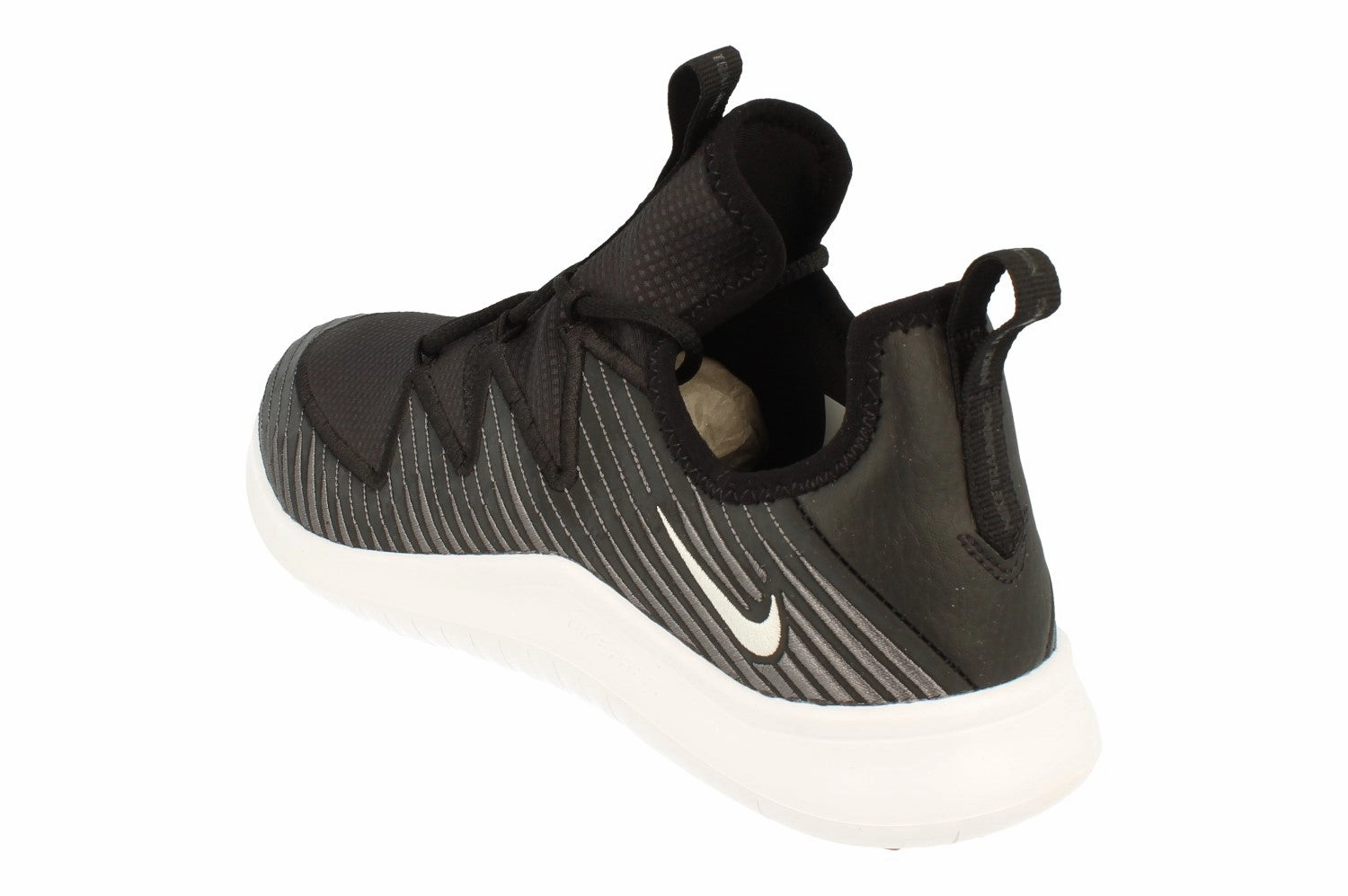 Nike Womens Free TR Ultra AO3424 001 windproof - design shoes