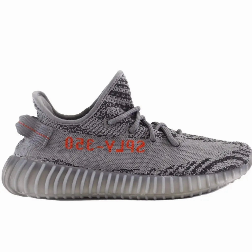 Adidas Yeezy Boost 350 V2 Beluga 2.0 Soft Grip