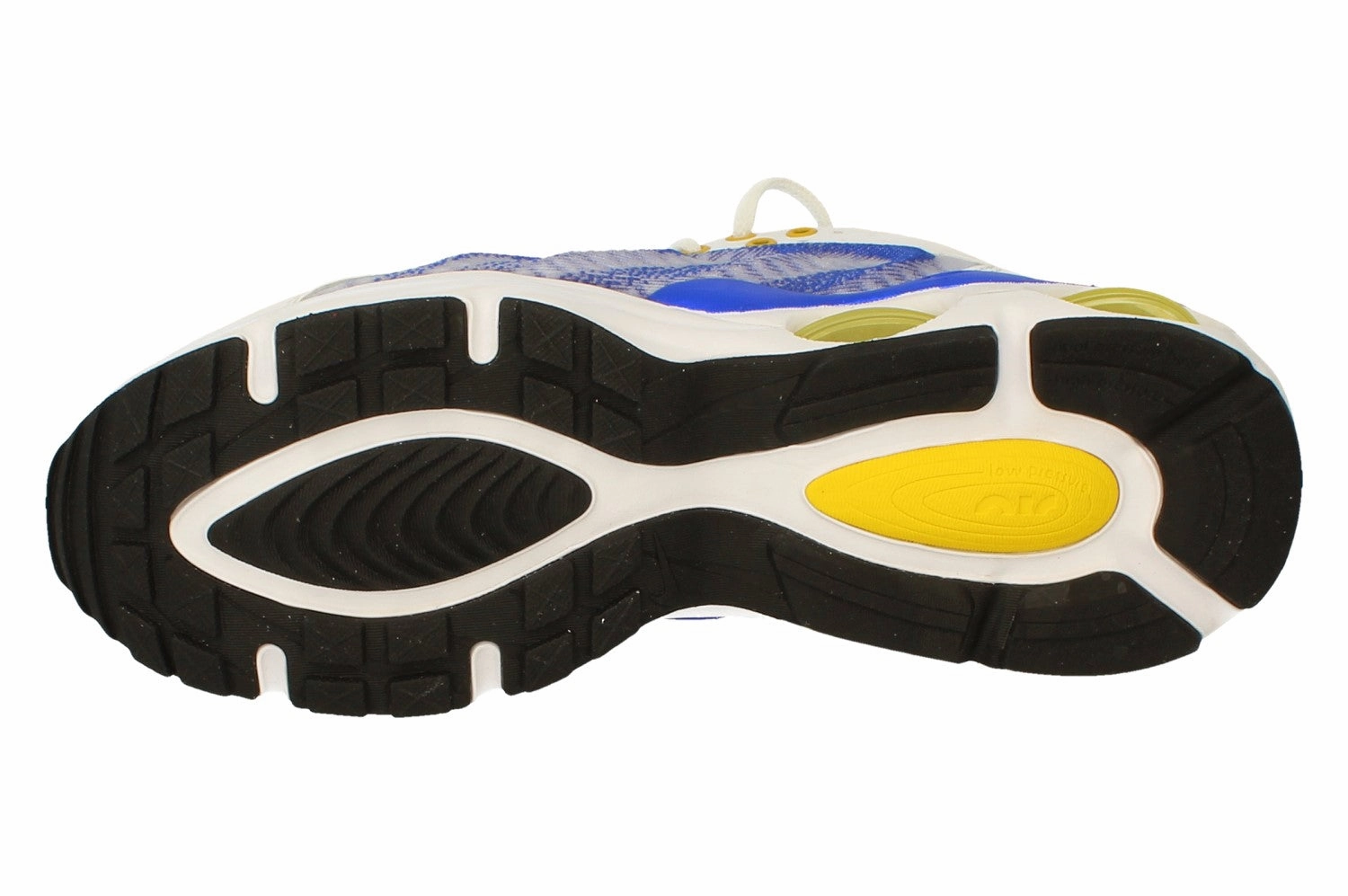 Hybrid style City Function Nike Air Max Tw Mens Dq3984 100